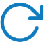 revolution-icon-1