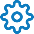 revolution-icon-2