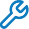 revolution-icon-3