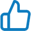 revolution-icon-4