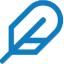 revolution-icon-5