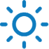 revolution-icon-6