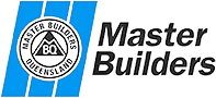 queensland-master-builders-badge